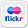 flickr.com/photos/unpossibles