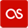 last.fm