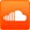soundcloud.com/donparisschlotman