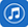 itunes.apple.com/us/artist/don-paris-schlotman/363684672